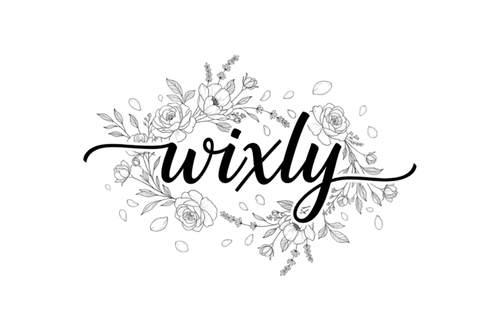 Wixly